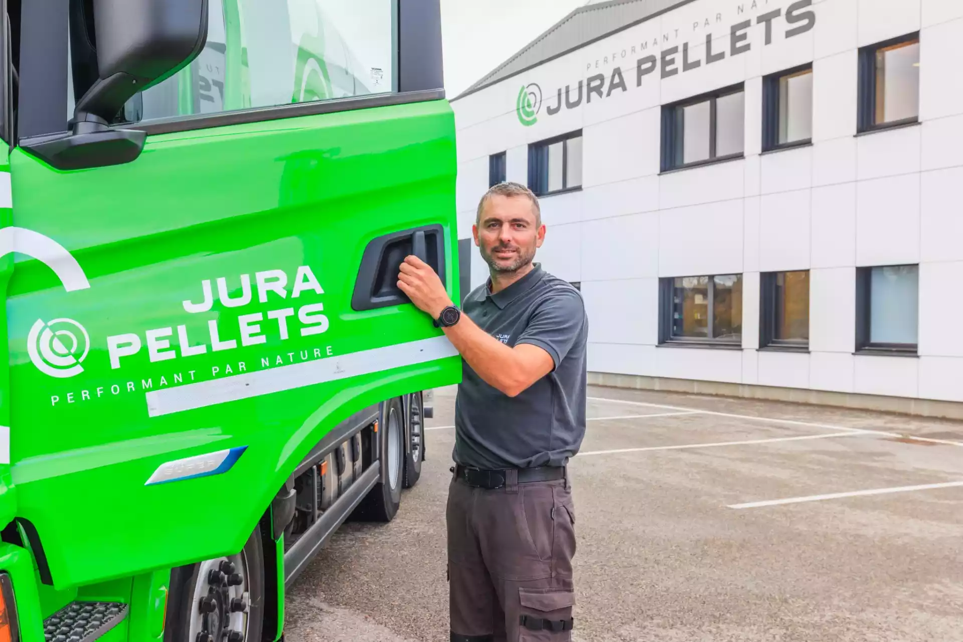 transporteur-jura-pellets
